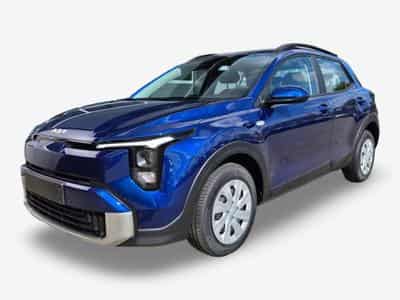 Kia Stonic 1.0 T-GDI 115 (2025) - Photo 2