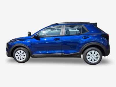 Kia Stonic 1.0 T-GDI 115 (2025) - Photo 4