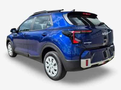 Kia Stonic 1.0 T-GDI 115 (2025) - Photo 5