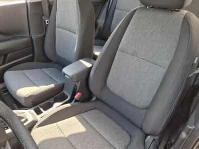 Kia Stonic 1.0 T-GDI 115 (2025) - Photo 8