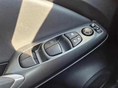 Nissan Juke 1.0 DIG-T 114 Acenta (2026) - Photo 15
