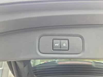 Nissan Qashqai 1.3 mHEV 158 Auto N-Design (2026) - Photo 15