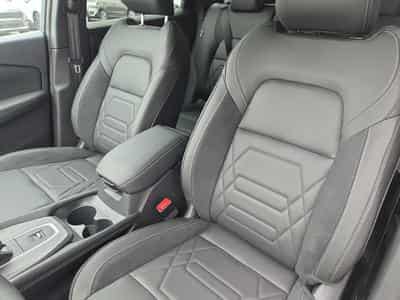Nissan Qashqai 1.3 mHEV 158 Auto N-Design (2026) - Photo 8