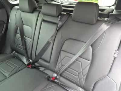 Nissan Qashqai 1.3 mHEV 158 Auto N-Design (2026) - Photo 9