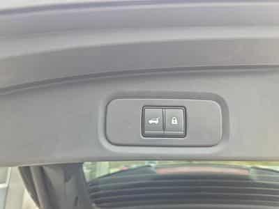 Nissan Qashqai 1.3 mHEV 158 Auto N-Design (2026) - Photo 15