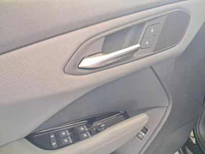 Audi Q3 Sportback (2026) - Photo 10