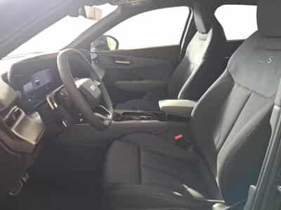 Audi Q3 Sportback (2026) - Photo 12