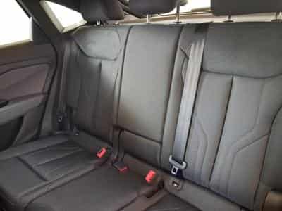 Audi Q3 Sportback (2026) - Photo 13