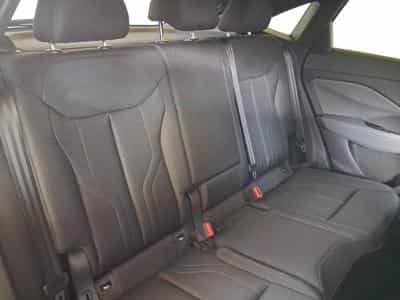 Audi Q3 Sportback (2026) - Photo 15