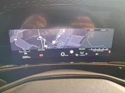 Audi Q3 Sportback (2026) - Photo 6