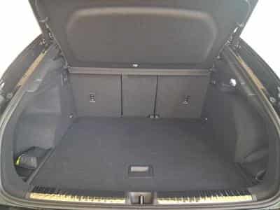 Audi Q3 Sportback (2026) - Photo 9