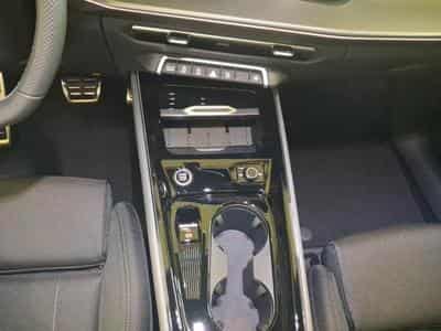 Audi Q3 Sportback (2026) - Photo 12