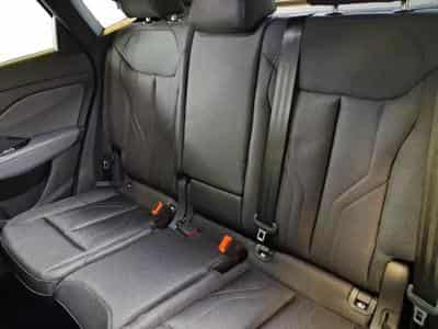 Audi Q3 Sportback (2026) - Photo 13