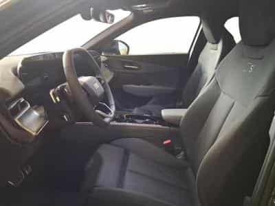 Audi Q3 Sportback (2026) - Photo 5