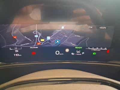 Audi Q3 Sportback (2026) - Photo 7