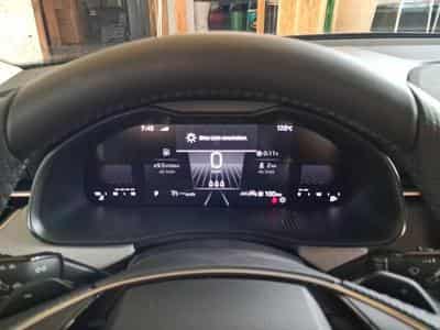 Skoda Kamiq Selection (2026) - Photo 5