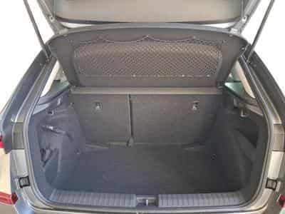 Skoda Kamiq Selection (2026) - Photo 9
