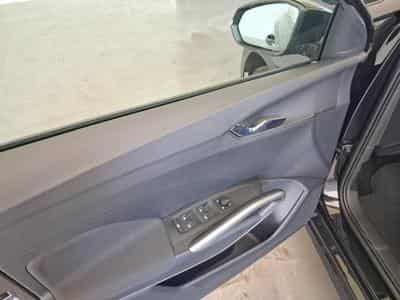 Skoda Fabia Selection (2026) - Photo 9