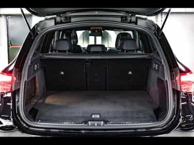 Mercedes GLC 300 DE AMG LINE 4MATIC - PACK PREMIUM PLUS (2023) - Photo 15
