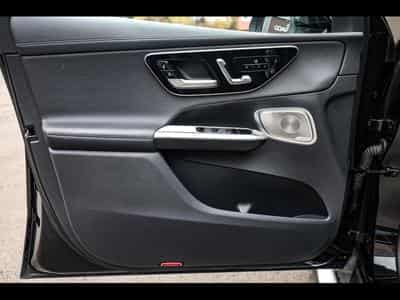 Mercedes GLC 300 DE AMG LINE 4MATIC - PACK PREMIUM PLUS (2023) - Photo 9