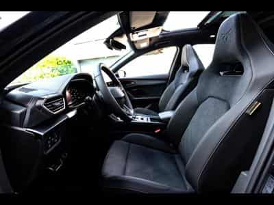 Cupra Formentor VZ 2.0 TSI 333 DSG7 4DRIVE (FACELIFT) - PACK SKYLINE - MAGNE (2025) - Photo 11