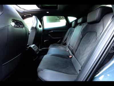 Cupra Formentor VZ 2.0 TSI 333 DSG7 4DRIVE (FACELIFT) - PACK SKYLINE - MAGNE (2025) - Photo 12