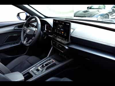 Cupra Formentor VZ 2.0 TSI 333 DSG7 4DRIVE (FACELIFT) - PACK SKYLINE - MAGNE (2025) - Photo 14
