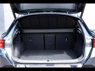 Cupra Formentor VZ 2.0 TSI 333 DSG7 4DRIVE (FACELIFT) - PACK SKYLINE - MAGNE (2025) - Photo 15