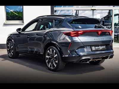 Cupra Formentor VZ 2.0 TSI 333 DSG7 4DRIVE (FACELIFT) - PACK SKYLINE - MAGNE (2025) - Photo 3
