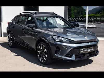 Cupra Formentor VZ 2.0 TSI 333 DSG7 4DRIVE (FACELIFT) - PACK SKYLINE - MAGNE (2025) - Photo 6