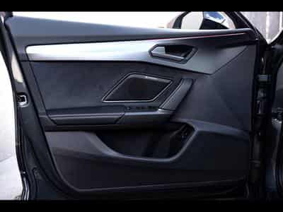 Cupra Formentor VZ 2.0 TSI 333 DSG7 4DRIVE (FACELIFT) - PACK SKYLINE - MAGNE (2025) - Photo 9