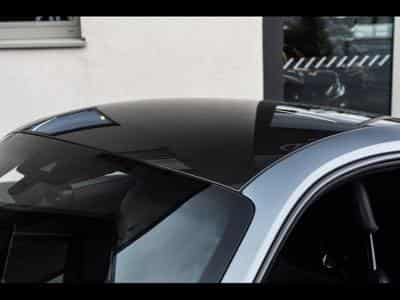 Porsche 911 .2 911 CARRERA T COUPE 6-SPEED MANUAL - VANADIUM GREY + SATI (2025) - Photo 9