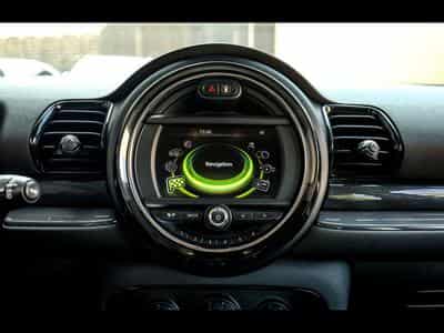 Mini Clubman Cooper S III 192 BVA8 (2017) - Photo 15