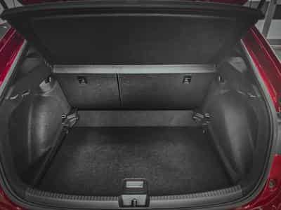 VW Taigo R-LINE (2026) - Photo 8