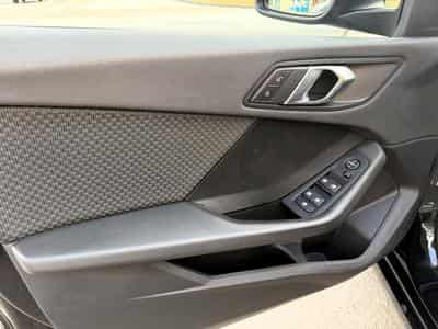 BMW 118 118i BUSINESS PACKAGE, TEMPOMAT, SIEGES CHAUFFANT (2019) - Photo 13