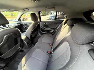 BMW 118 118i BUSINESS PACKAGE, TEMPOMAT, SIEGES CHAUFFANT (2019) - Photo 14