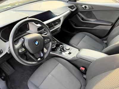 BMW 118 118i BUSINESS PACKAGE, TEMPOMAT, SIEGES CHAUFFANT (2019) - Photo 7