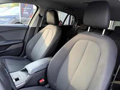 BMW 118 118i BUSINESS PACKAGE, TEMPOMAT, SIEGES CHAUFFANT (2019) - Photo 8