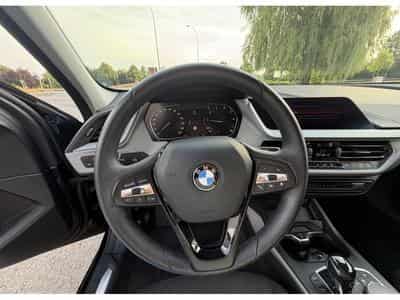 BMW 118 118i BUSINESS PACKAGE, TEMPOMAT, SIEGES CHAUFFANT (2019) - Photo 9