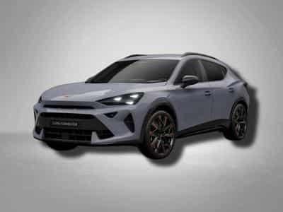 Cupra Formentor VZ 2.0 TSI 7-Gang-DSG 4Drive (2026) - Photo 1