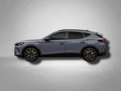Cupra Formentor VZ 2.0 TSI 7-Gang-DSG 4Drive (2026) - Photo 2
