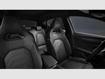 Cupra Formentor VZ 2.0 TSI 7-Gang-DSG 4Drive (2026) - Photo 5