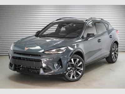 Cupra Formentor 2,0 TSI DSG (2026) - Photo 1