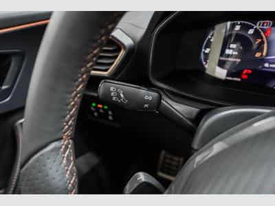 Cupra Formentor 2,0 TSI DSG (2026) - Photo 10