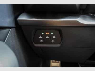 Cupra Formentor 2,0 TSI DSG (2026) - Photo 11