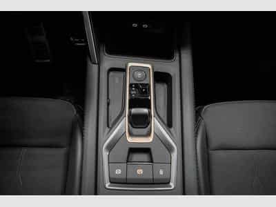 Cupra Formentor 2,0 TSI DSG (2026) - Photo 12