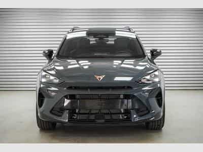 Cupra Formentor 2,0 TSI DSG (2026) - Photo 2