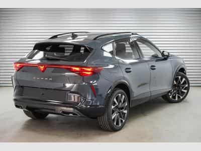 Cupra Formentor 2,0 TSI DSG (2026) - Photo 3