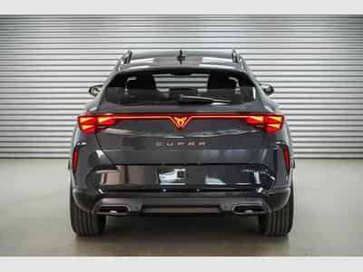 Cupra Formentor 2,0 TSI DSG (2026) - Photo 4