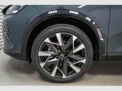 Cupra Formentor 2,0 TSI DSG (2026) - Photo 5
